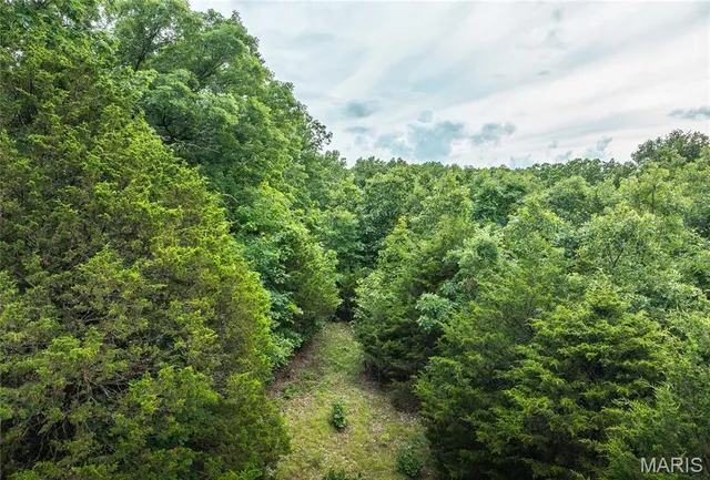 $108,000 | 4117 Baumbach Road, Cuba, MO 65453