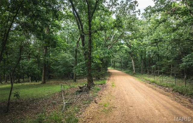 $108,000 | 4117 Baumbach Road, Cuba, MO 65453