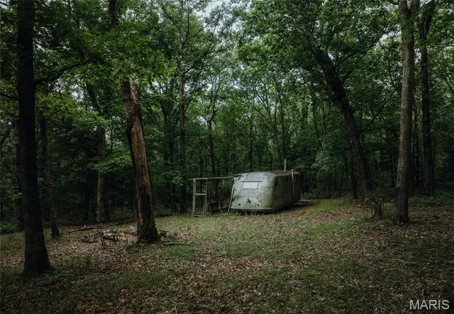 $108,000 | 4117 Baumbach Road, Cuba, MO 65453