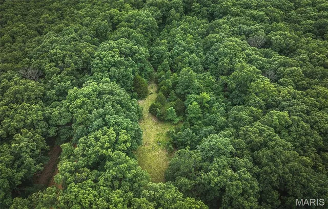 $108,000 | 4117 Baumbach Road, Cuba, MO 65453