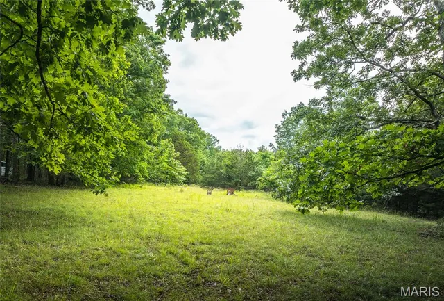 $108,000 | 4117 Baumbach Road, Cuba, MO 65453