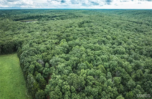 $108,000 | 4117 Baumbach Road, Cuba, MO 65453