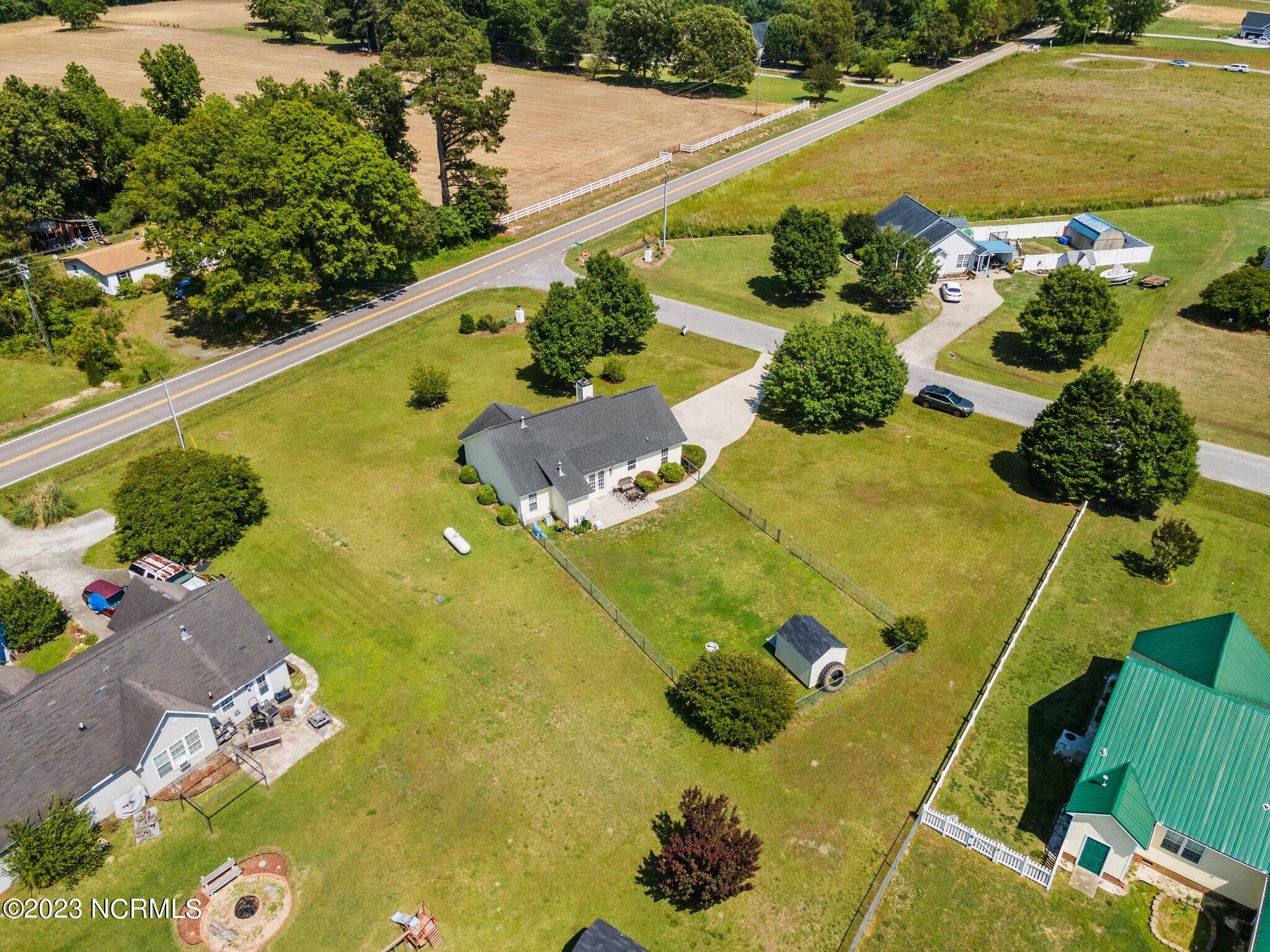 6-web-or-mls-DJI_0018