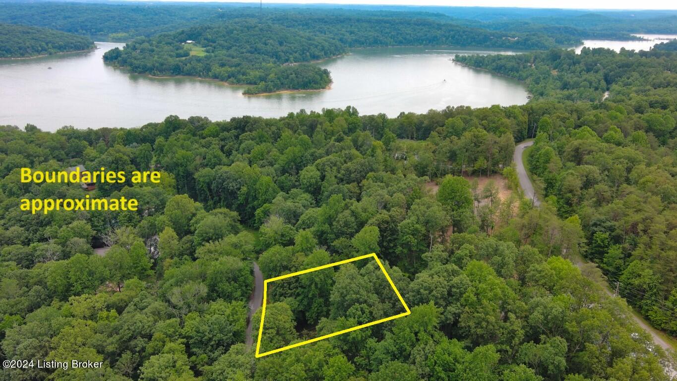 7 Dickeys Mill Road Leitchfield, KY 42754 - Photo 36 of 50 Lot 7 Dickeys Mill Rd-19