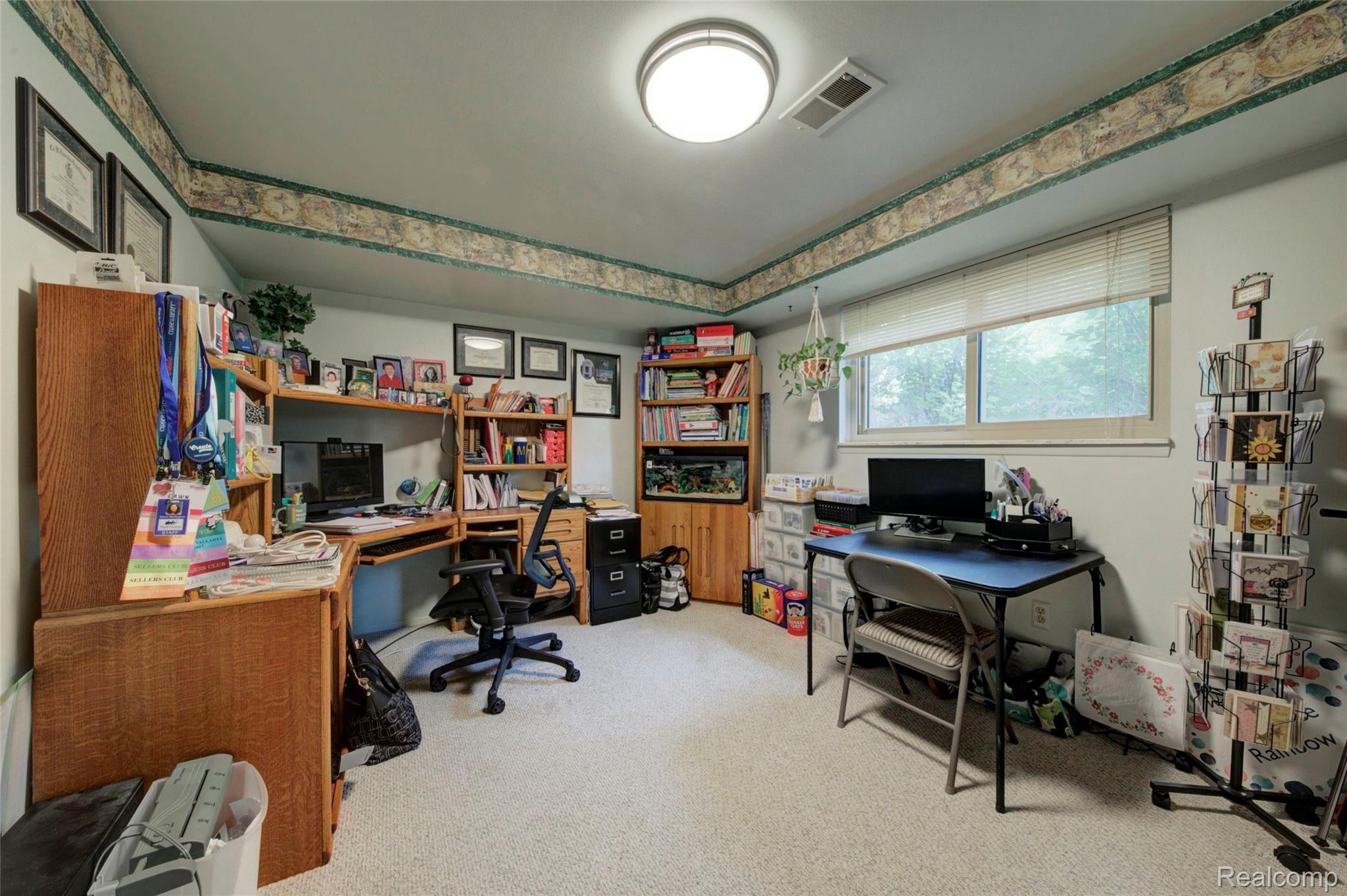 6936 Longwood Road Canton, MI 48187 - Photo 29 of 46 4H8A3652_3_4.jpg