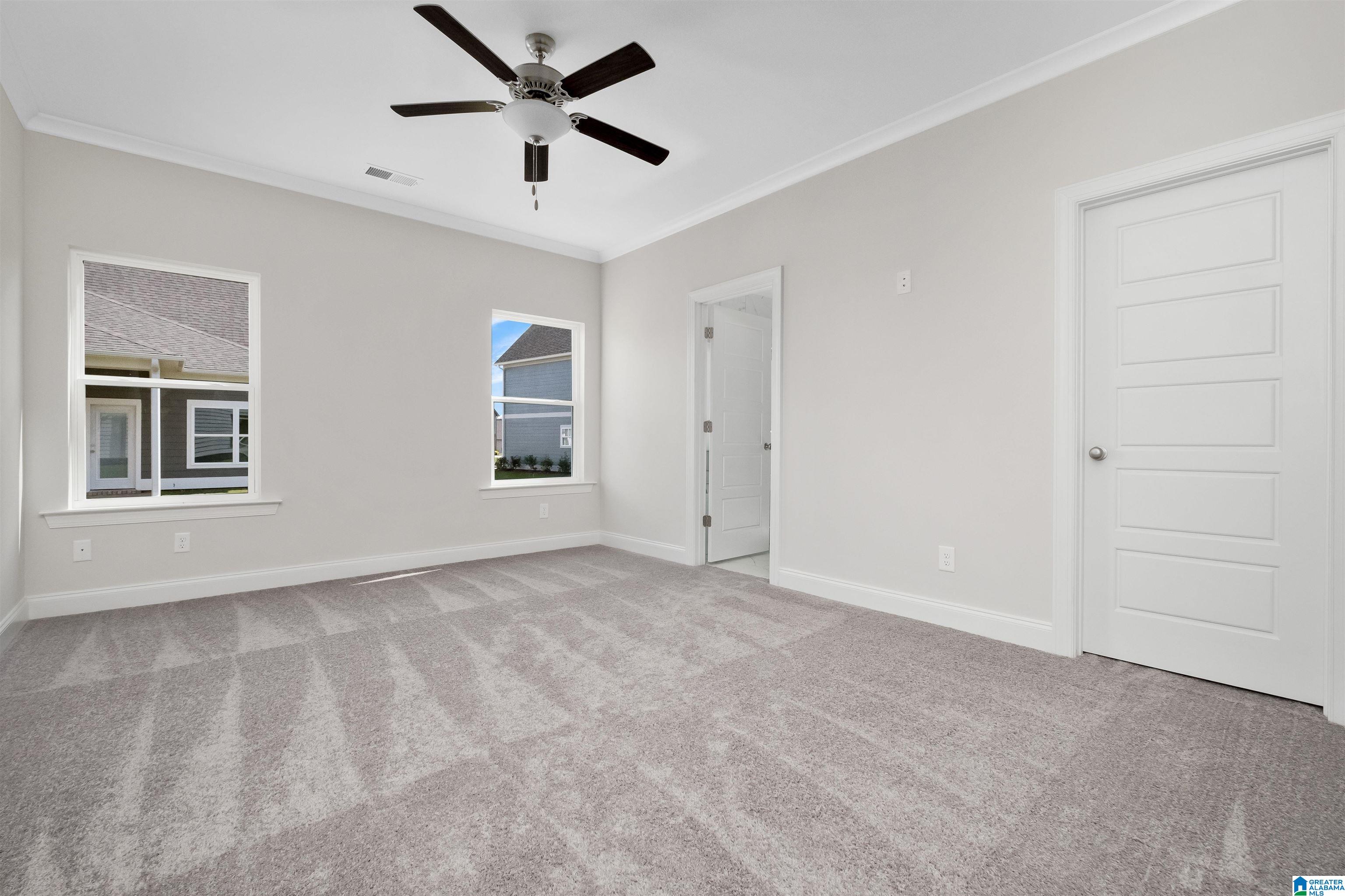 1860 Baxter Avenue Springville, AL 35146 - Photo 10 of 27