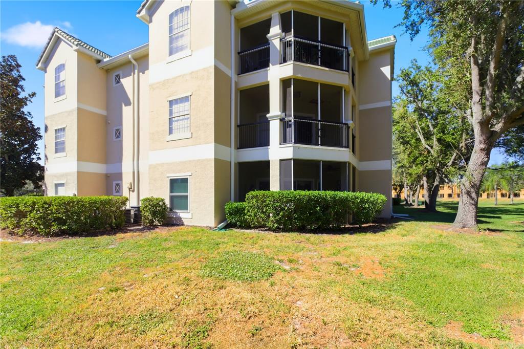 5122 Northridge Road, Unit 107 Sarasota, FL 34238 - Photo 30 of 36