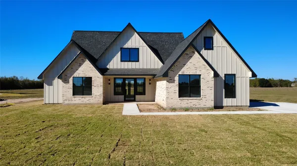 $670,000 | 5024 Sophie Slansky Way, Sealy, TX 77474