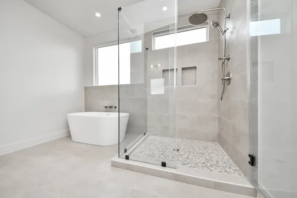 $655,000 | 5024 Sophie Slansky Way, Sealy, TX 77474