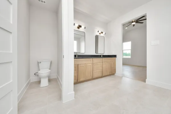 $655,000 | 5024 Sophie Slansky Way, Sealy, TX 77474