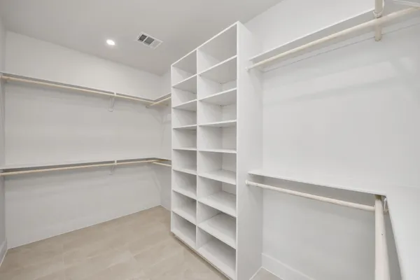 $655,000 | 5024 Sophie Slansky Way, Sealy, TX 77474