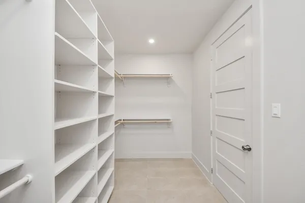 $655,000 | 5024 Sophie Slansky Way, Sealy, TX 77474