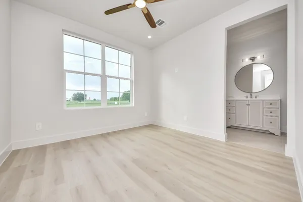 $655,000 | 5024 Sophie Slansky Way, Sealy, TX 77474