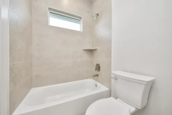 $655,000 | 5024 Sophie Slansky Way, Sealy, TX 77474