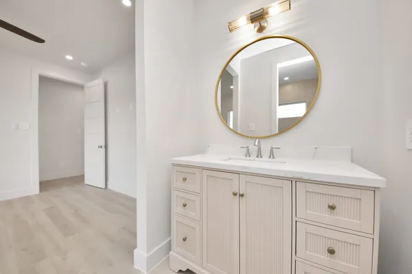 $655,000 | 5024 Sophie Slansky Way, Sealy, TX 77474