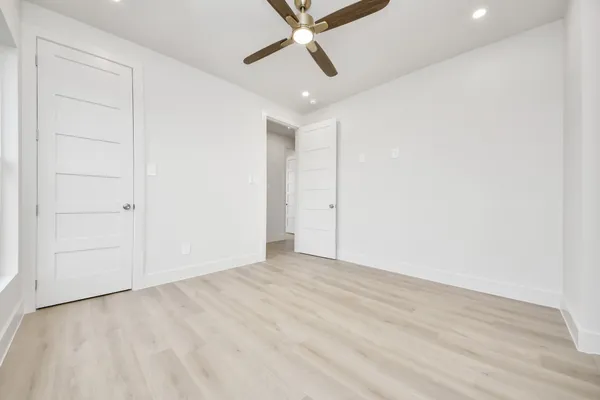 $655,000 | 5024 Sophie Slansky Way, Sealy, TX 77474