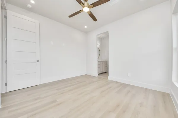 $655,000 | 5024 Sophie Slansky Way, Sealy, TX 77474