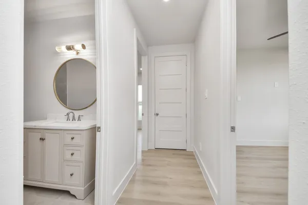 $655,000 | 5024 Sophie Slansky Way, Sealy, TX 77474