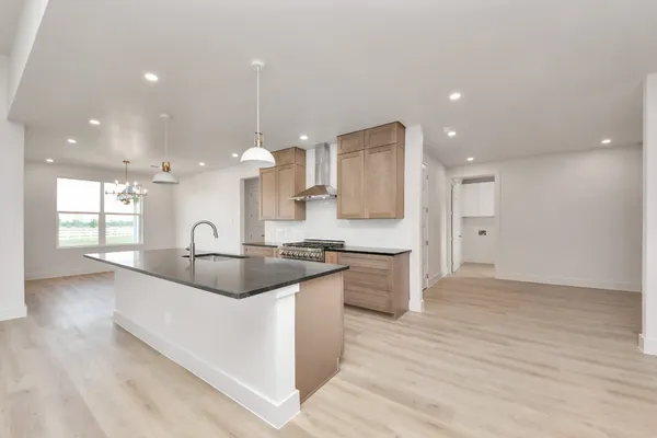 $655,000 | 5024 Sophie Slansky Way, Sealy, TX 77474