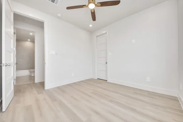 $655,000 | 5024 Sophie Slansky Way, Sealy, TX 77474