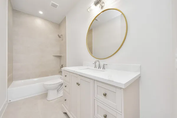 $655,000 | 5024 Sophie Slansky Way, Sealy, TX 77474