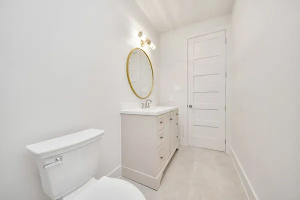 $655,000 | 5024 Sophie Slansky Way, Sealy, TX 77474