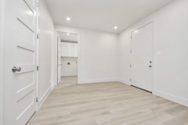 $655,000 | 5024 Sophie Slansky Way, Sealy, TX 77474