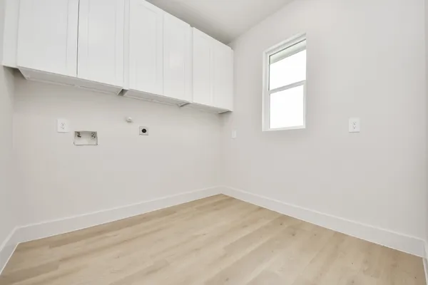 $655,000 | 5024 Sophie Slansky Way, Sealy, TX 77474