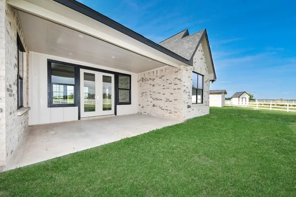 $655,000 | 5024 Sophie Slansky Way, Sealy, TX 77474