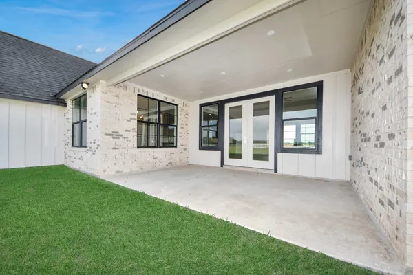 $655,000 | 5024 Sophie Slansky Way, Sealy, TX 77474