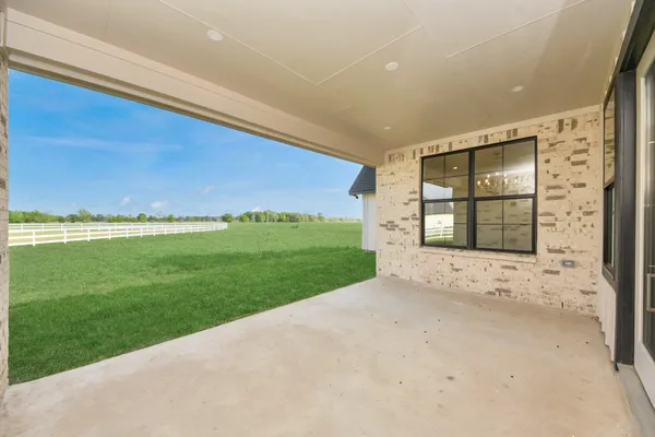 $655,000 | 5024 Sophie Slansky Way, Sealy, TX 77474