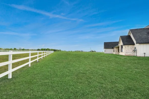 $655,000 | 5024 Sophie Slansky Way, Sealy, TX 77474