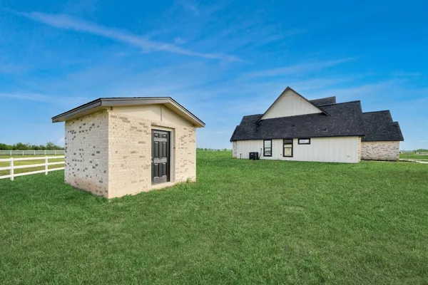 $655,000 | 5024 Sophie Slansky Way, Sealy, TX 77474