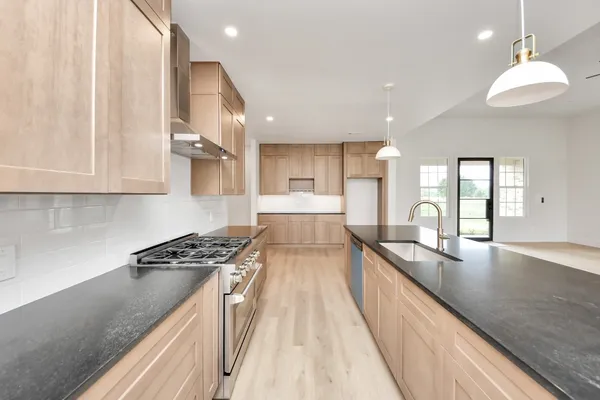 $655,000 | 5024 Sophie Slansky Way, Sealy, TX 77474