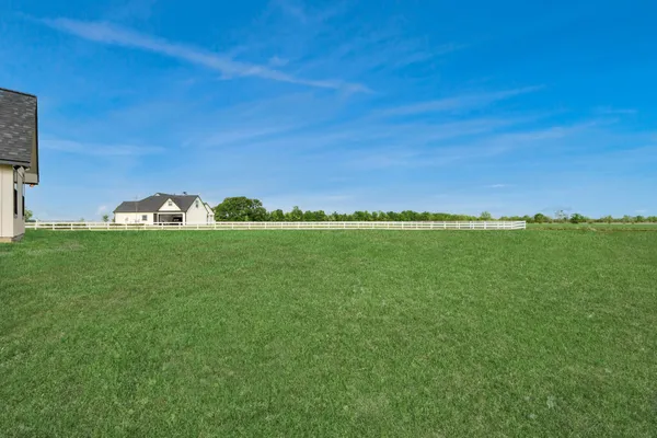 $655,000 | 5024 Sophie Slansky Way, Sealy, TX 77474