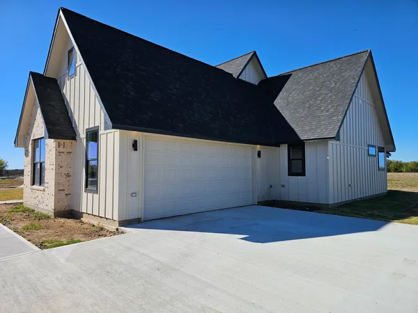 $655,000 | 5024 Sophie Slansky Way, Sealy, TX 77474