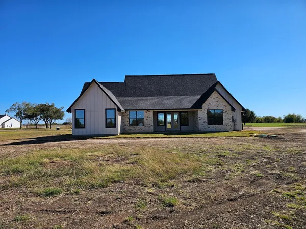 $655,000 | 5024 Sophie Slansky Way, Sealy, TX 77474