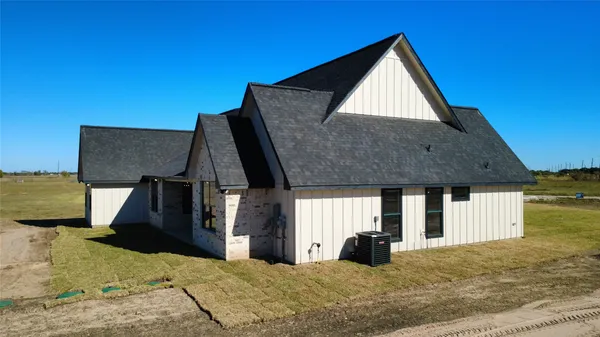 $655,000 | 5024 Sophie Slansky Way, Sealy, TX 77474