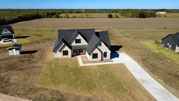 $655,000 | 5024 Sophie Slansky Way, Sealy, TX 77474