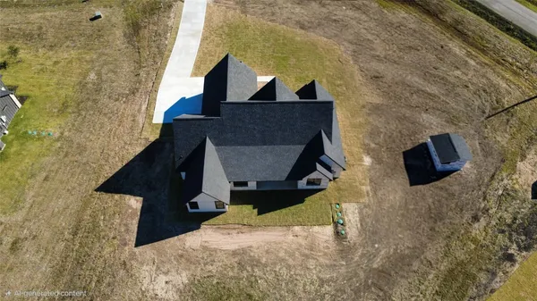 $655,000 | 5024 Sophie Slansky Way, Sealy, TX 77474