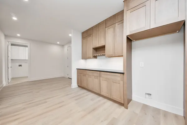 $655,000 | 5024 Sophie Slansky Way, Sealy, TX 77474