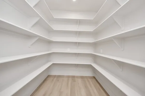 $655,000 | 5024 Sophie Slansky Way, Sealy, TX 77474