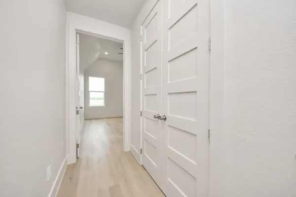 $655,000 | 5024 Sophie Slansky Way, Sealy, TX 77474