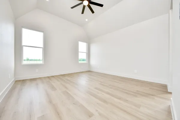 $655,000 | 5024 Sophie Slansky Way, Sealy, TX 77474