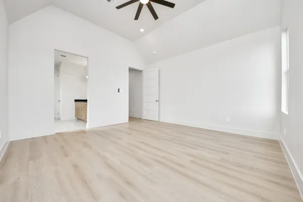 $655,000 | 5024 Sophie Slansky Way, Sealy, TX 77474