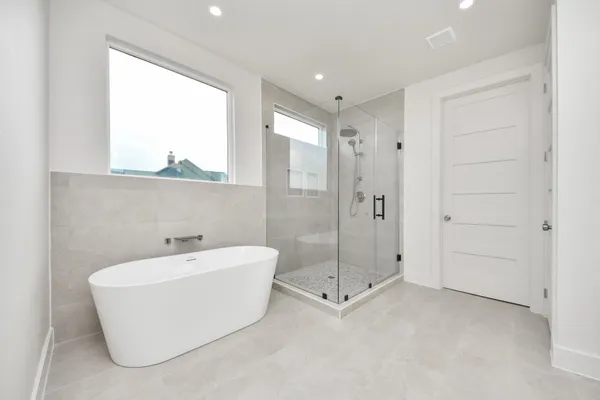 $655,000 | 5024 Sophie Slansky Way, Sealy, TX 77474