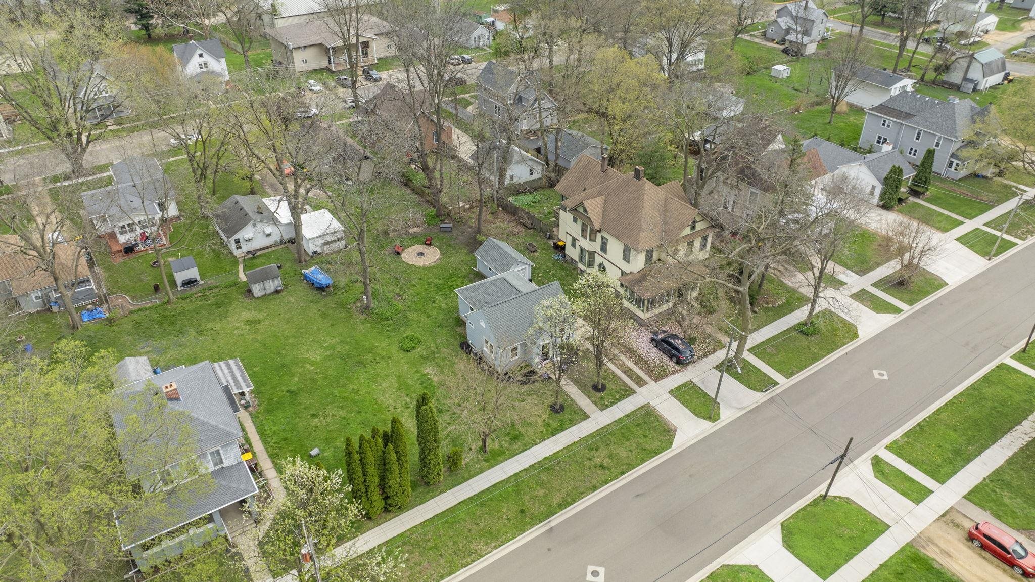 311 South 3rd Street Oregon, IL 61061 - Photo 23 of 24