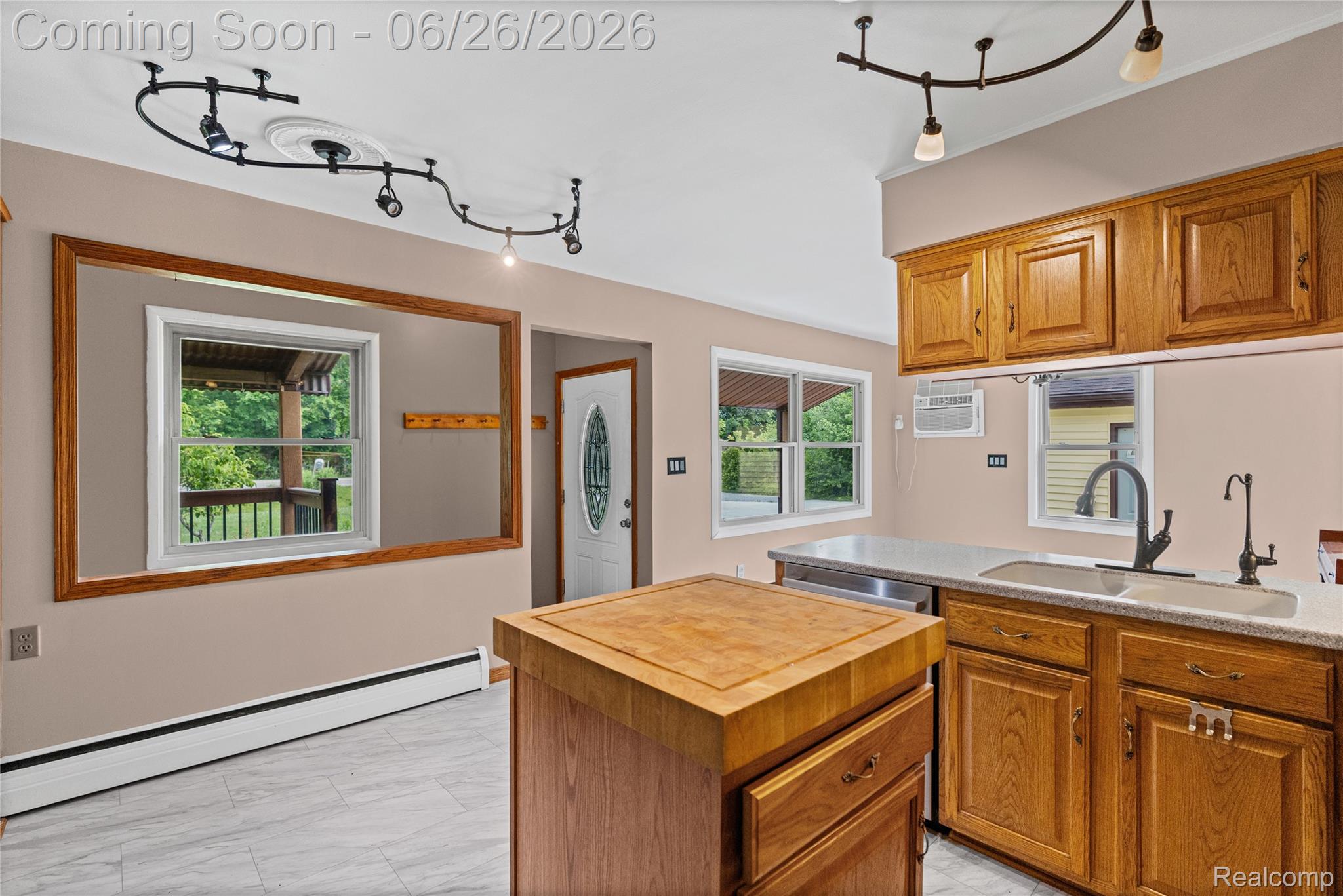 5366 East Mt Morris Road Mount Morris, MI 48458 - Photo 12 of 57 5366 E Mt Morris Rd 31.jpg
