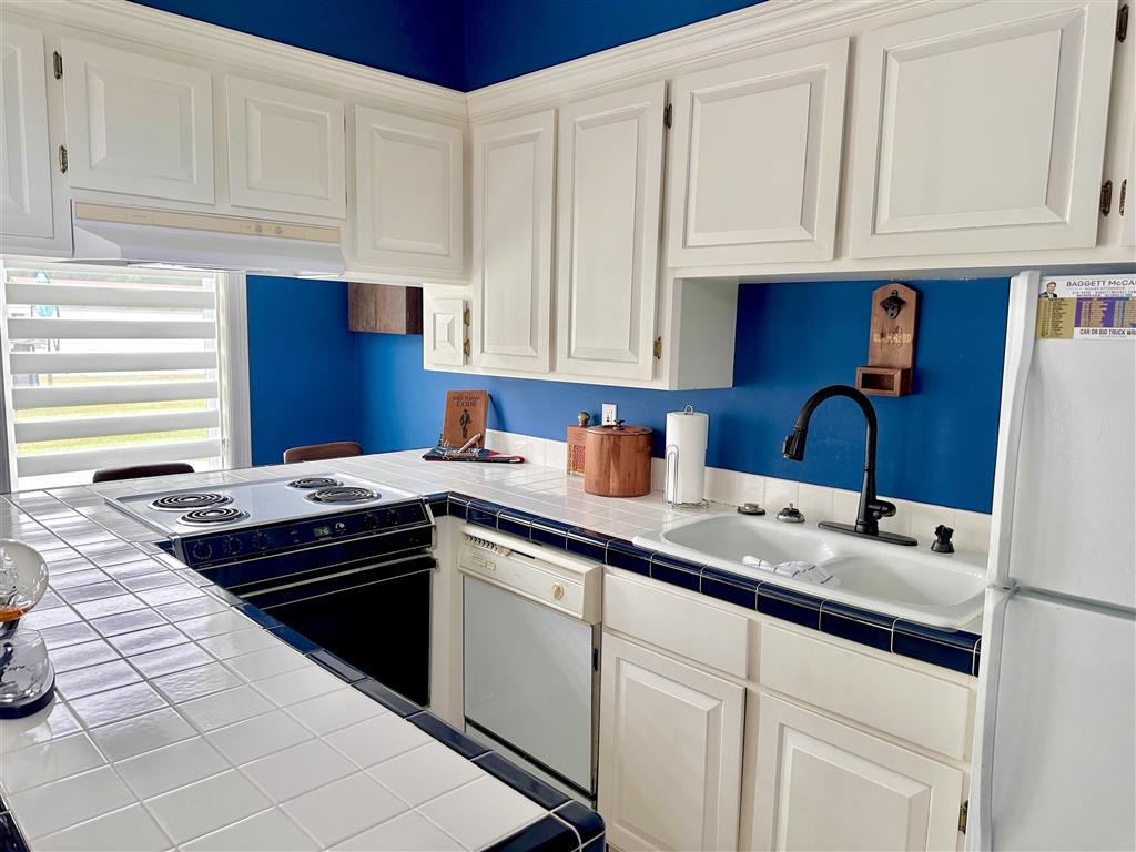 710 Kingswood Road Sulphur, LA 70665 - Photo 27 of 35 Gallery Image 27