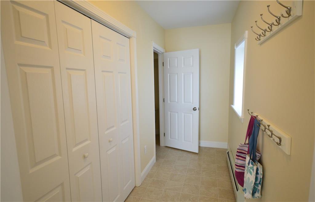 569 Billings Road Hermon, ME 04401 - Photo 10 of 30 Photo